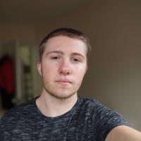 Отзыв от Андрей - Visa DTV