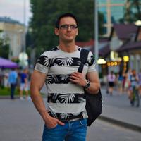 Отзыв от Станислав - Виза Destination Thailand